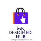 MK designed hub