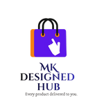 MK designed hub
